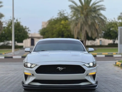 فورد-2