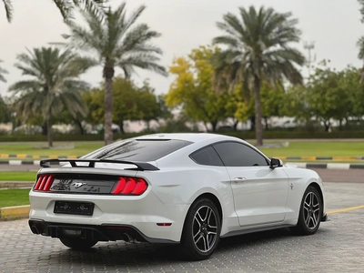 فورد-4