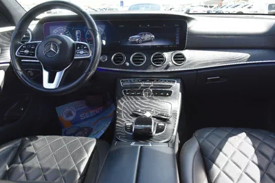 E450 2019 | GREY LIKE-8