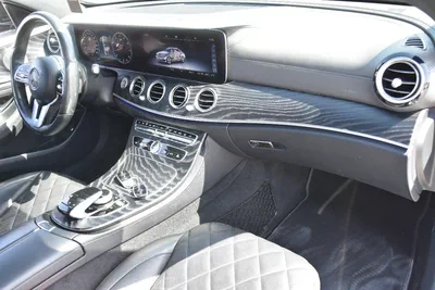 E450 2019 | GREY LIKE-14