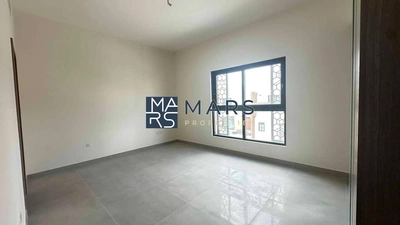 Sharjah Sustainable City, Shaghrafa 1, Al Rahmaniya, Sharjah-13