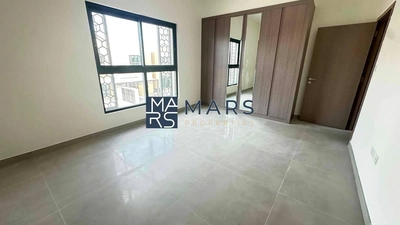 Sharjah Sustainable City, Shaghrafa 1, Al Rahmaniya, Sharjah-14