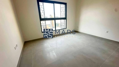 Sharjah Sustainable City, Shaghrafa 1, Al Rahmaniya, Sharjah-15
