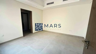 Sharjah Sustainable City, Shaghrafa 1, Al Rahmaniya, Sharjah-16
