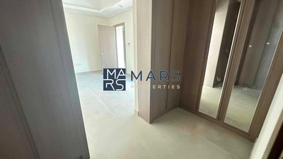 Sharjah Sustainable City, Shaghrafa 1, Al Rahmaniya, Sharjah-21