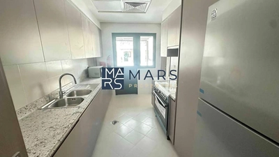 Sharjah Sustainable City, Shaghrafa 1, Al Rahmaniya, Sharjah-2