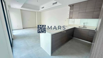Sharjah Sustainable City, Shaghrafa 1, Al Rahmaniya, Sharjah-4