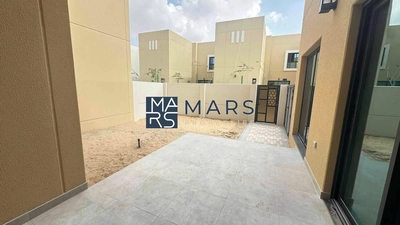 Sharjah Sustainable City, Shaghrafa 1, Al Rahmaniya, Sharjah-6