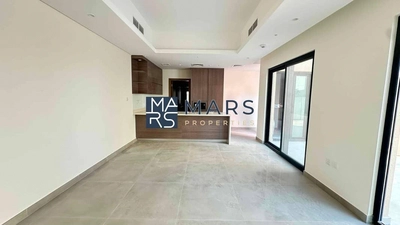 Sharjah Sustainable City, Shaghrafa 1, Al Rahmaniya, Sharjah-7