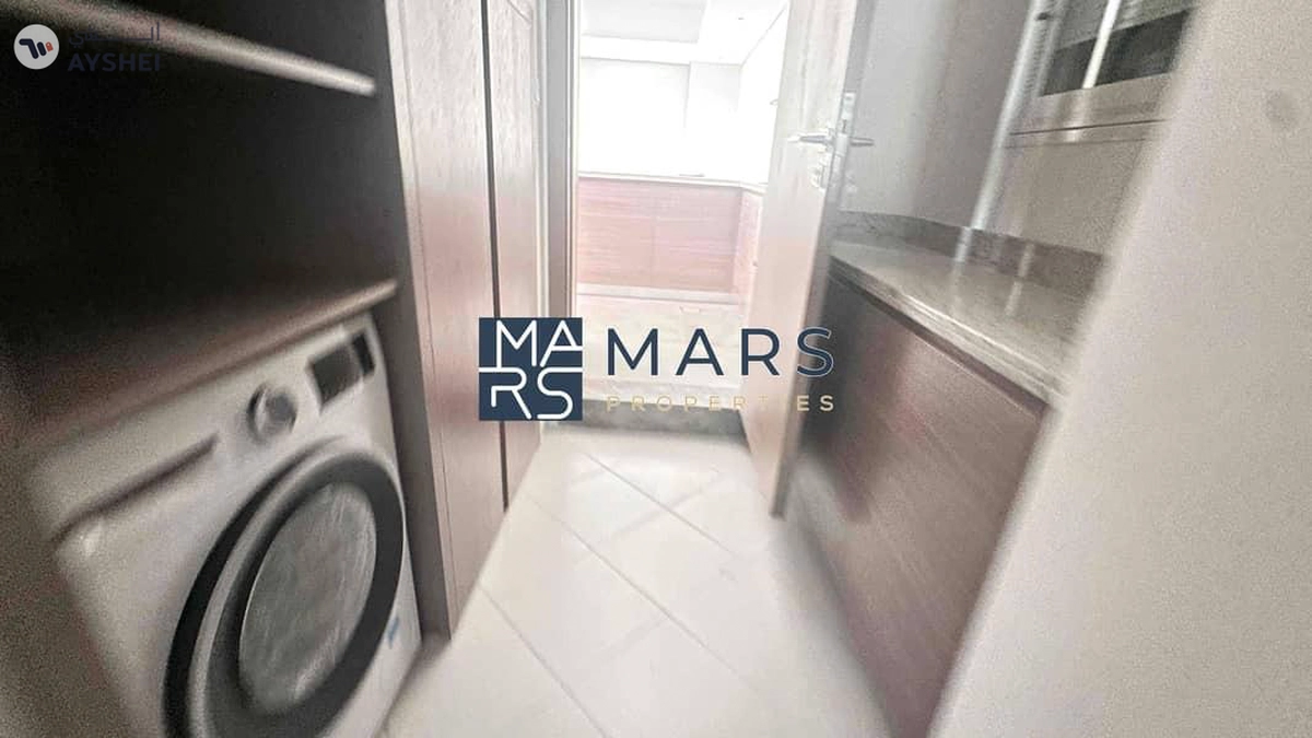 Sharjah Sustainable City, Shaghrafa 1, Al Rahmaniya, Sharjah-9-9