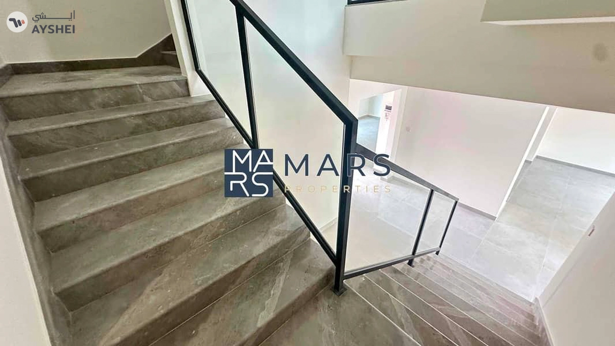Sharjah Sustainable City, Shaghrafa 1, Al Rahmaniya, Sharjah-12-12