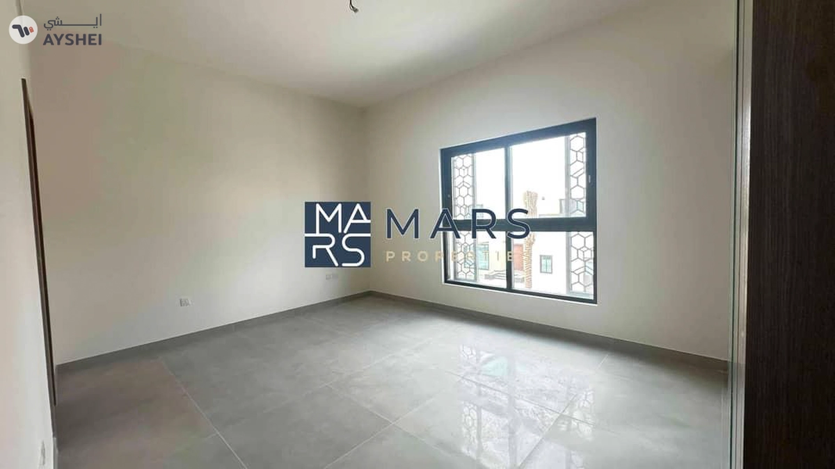 Sharjah Sustainable City, Shaghrafa 1, Al Rahmaniya, Sharjah-13-13