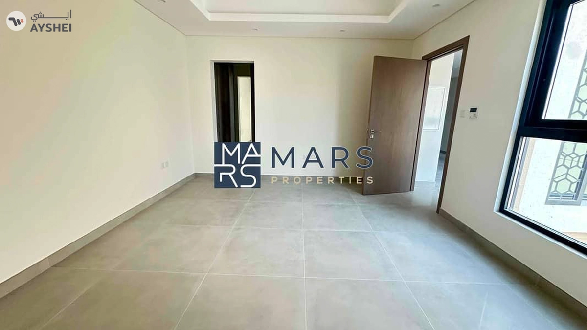 Sharjah Sustainable City, Shaghrafa 1, Al Rahmaniya, Sharjah-20-20