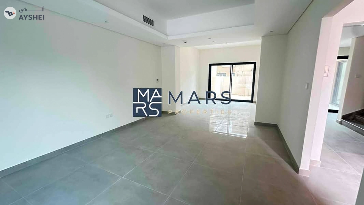 Sharjah Sustainable City, Shaghrafa 1, Al Rahmaniya, Sharjah-1-1