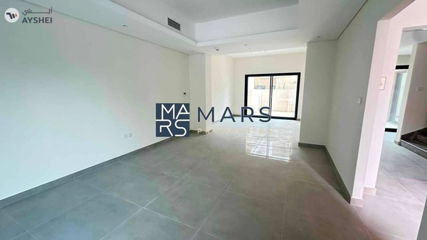 Sharjah Sustainable City, Shaghrafa 1, Al Rahmaniya, Sharjah