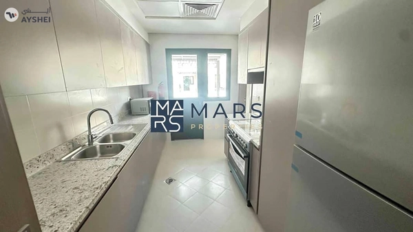 Sharjah Sustainable City, Shaghrafa 1, Al Rahmaniya, Sharjah