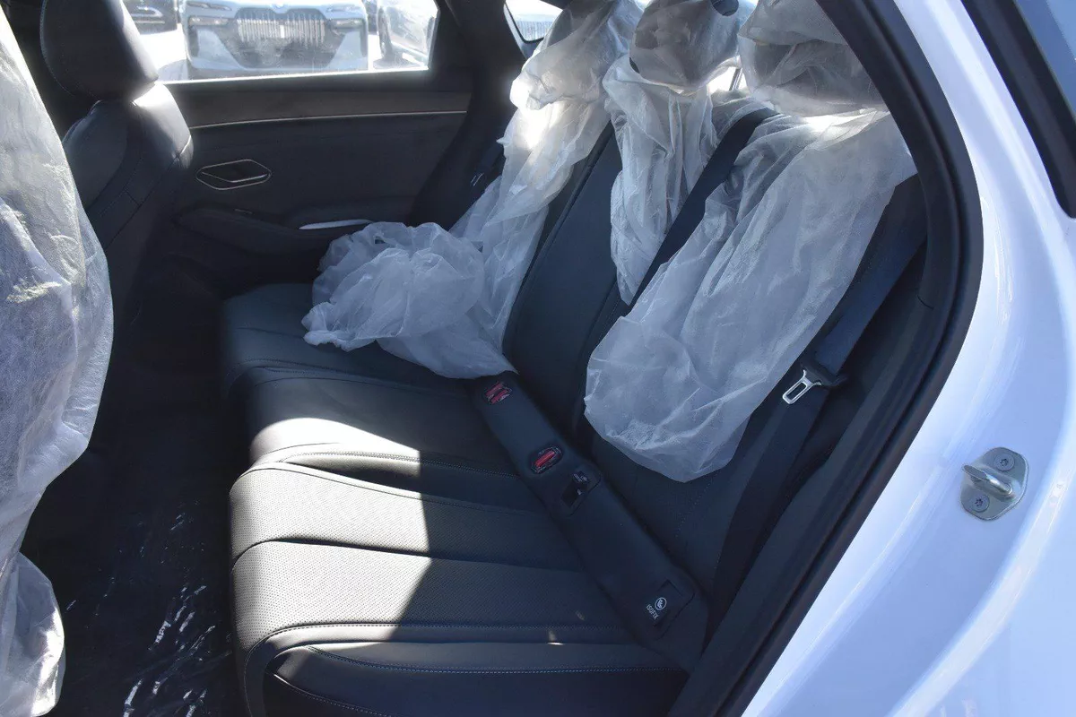 BYD QIN-L 2025 | WHITE-14-14