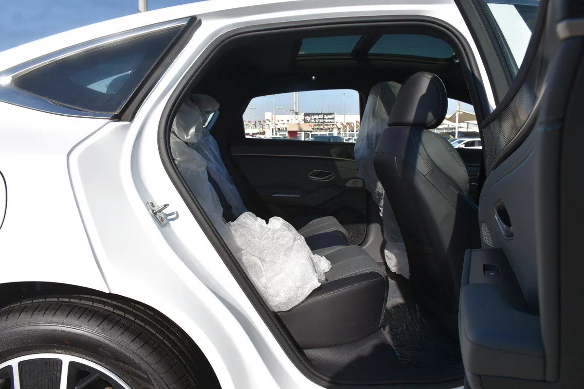BYD QIN-L 2025 | WHITE-13-13