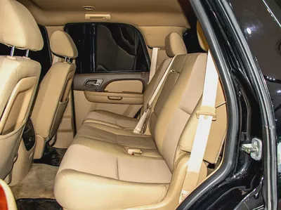 2014 ll Gmc Yukon ll Gcc ll 100,000 km ll LT-9