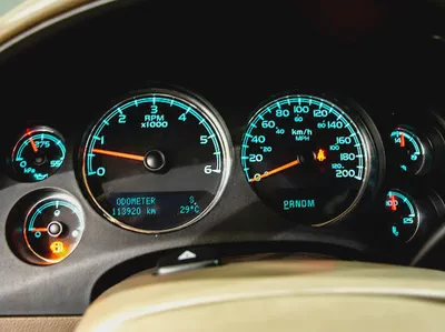 2014 ll Gmc Yukon ll Gcc ll 100,000 km ll LT-14