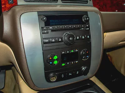 2014 ll Gmc Yukon ll Gcc ll 100,000 km ll LT-15