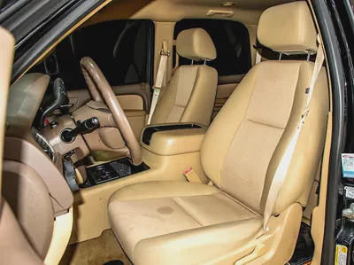 2014 ll Gmc Yukon ll Gcc ll 100,000 km ll LT-7