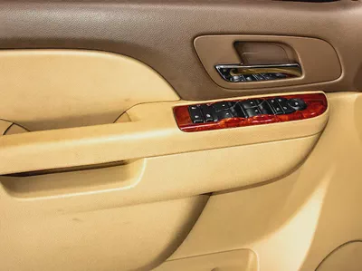 2014 ll Gmc Yukon ll Gcc ll 100,000 km ll LT-8