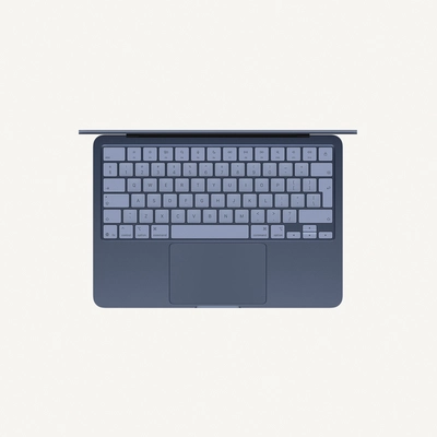 13-inch MacBook Neo-1