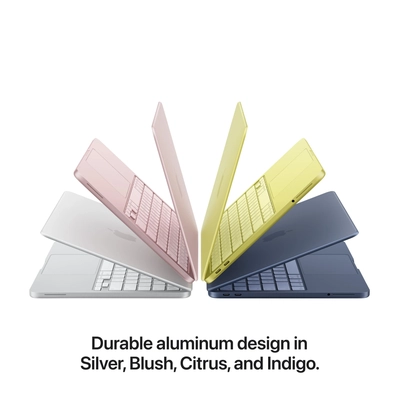 13-inch MacBook Neo-2