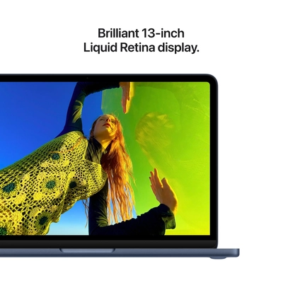 13-inch MacBook Neo-3