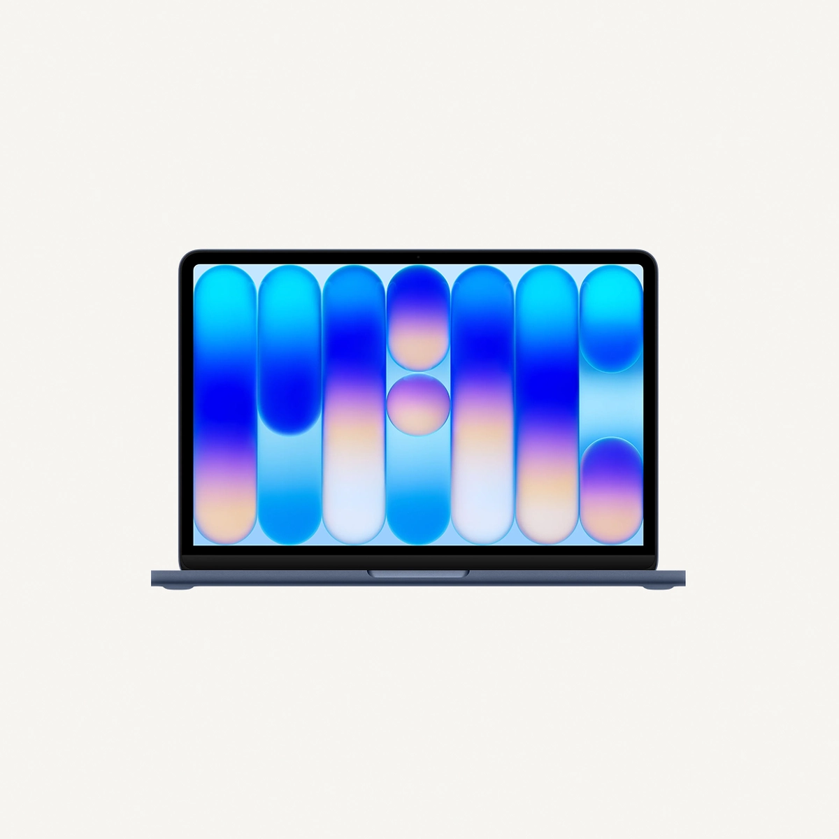 13-inch MacBook Neo