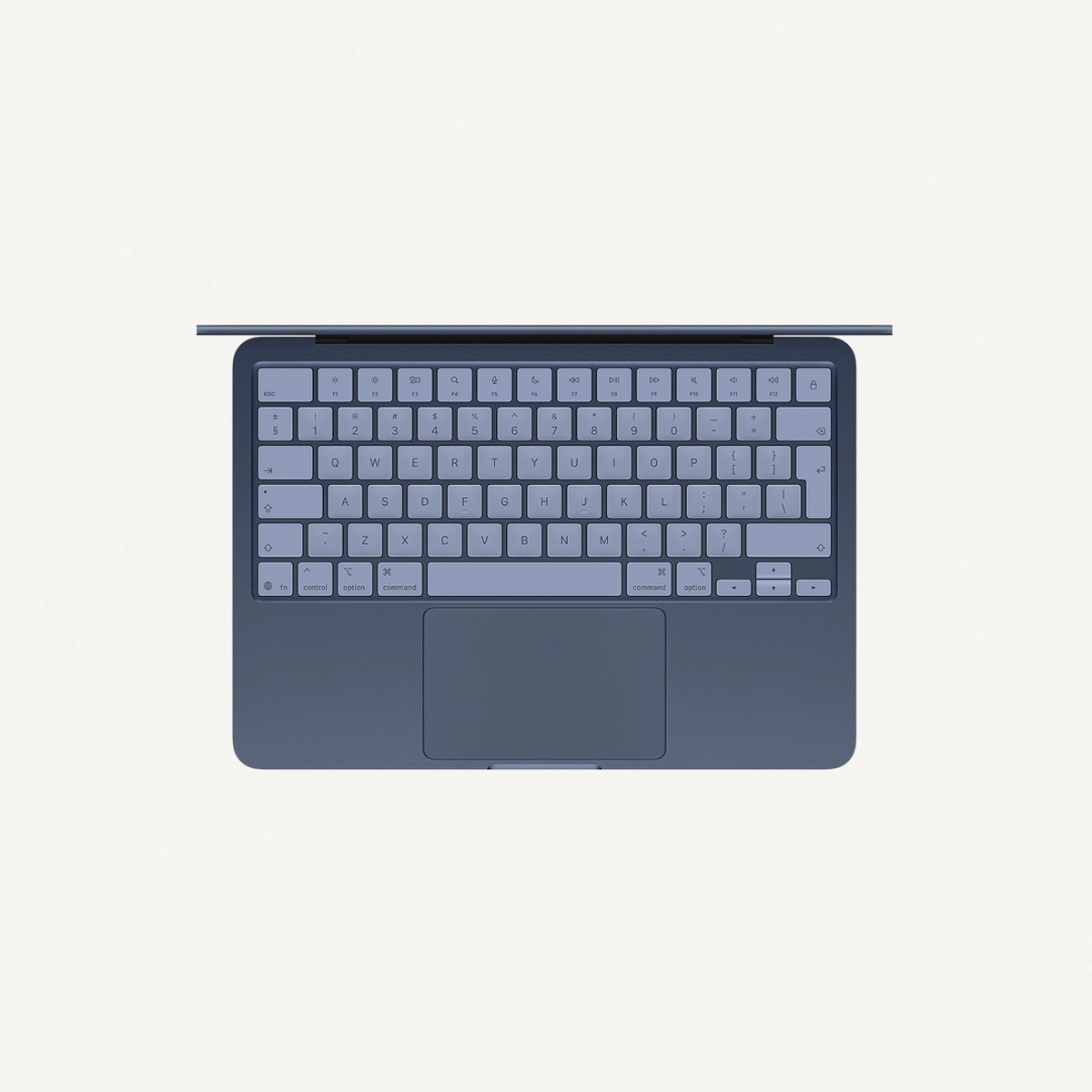 13-inch MacBook Neo-1-1