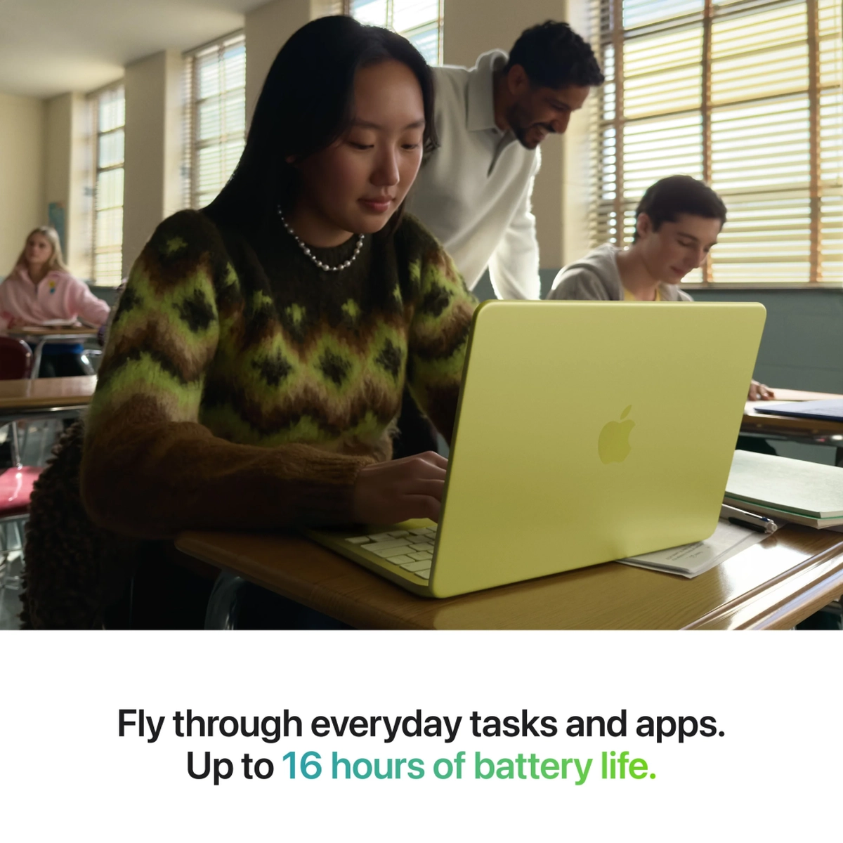 13-inch MacBook Neo-5-5