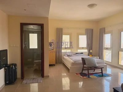 Loft studio For Rnt Furnished-2