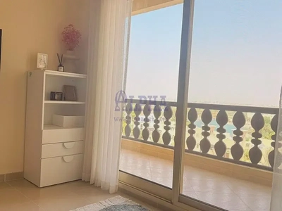 Loft studio For Rnt Furnished-3