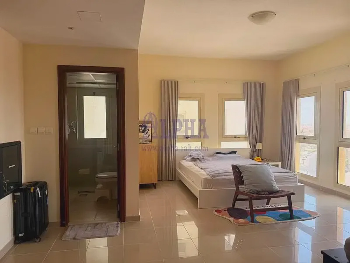 Loft studio For Rnt Furnished-2-2