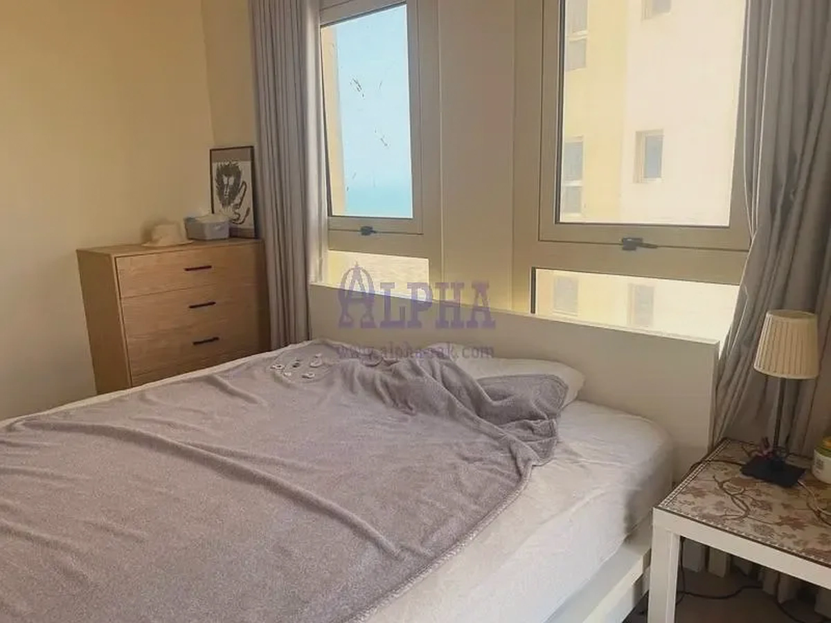 Loft studio For Rnt Furnished-4-4