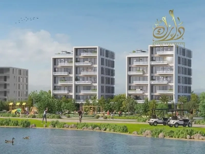 RARE UNIT WITH OPEN VIEW_HIGHEST ROI BOOK IT NOW-13