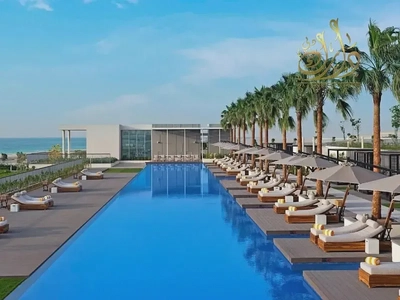 RARE UNIT WITH OPEN VIEW_HIGHEST ROI BOOK IT NOW-4