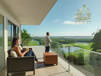 RARE UNIT WITH OPEN VIEW_HIGHEST ROI BOOK IT NOW-8