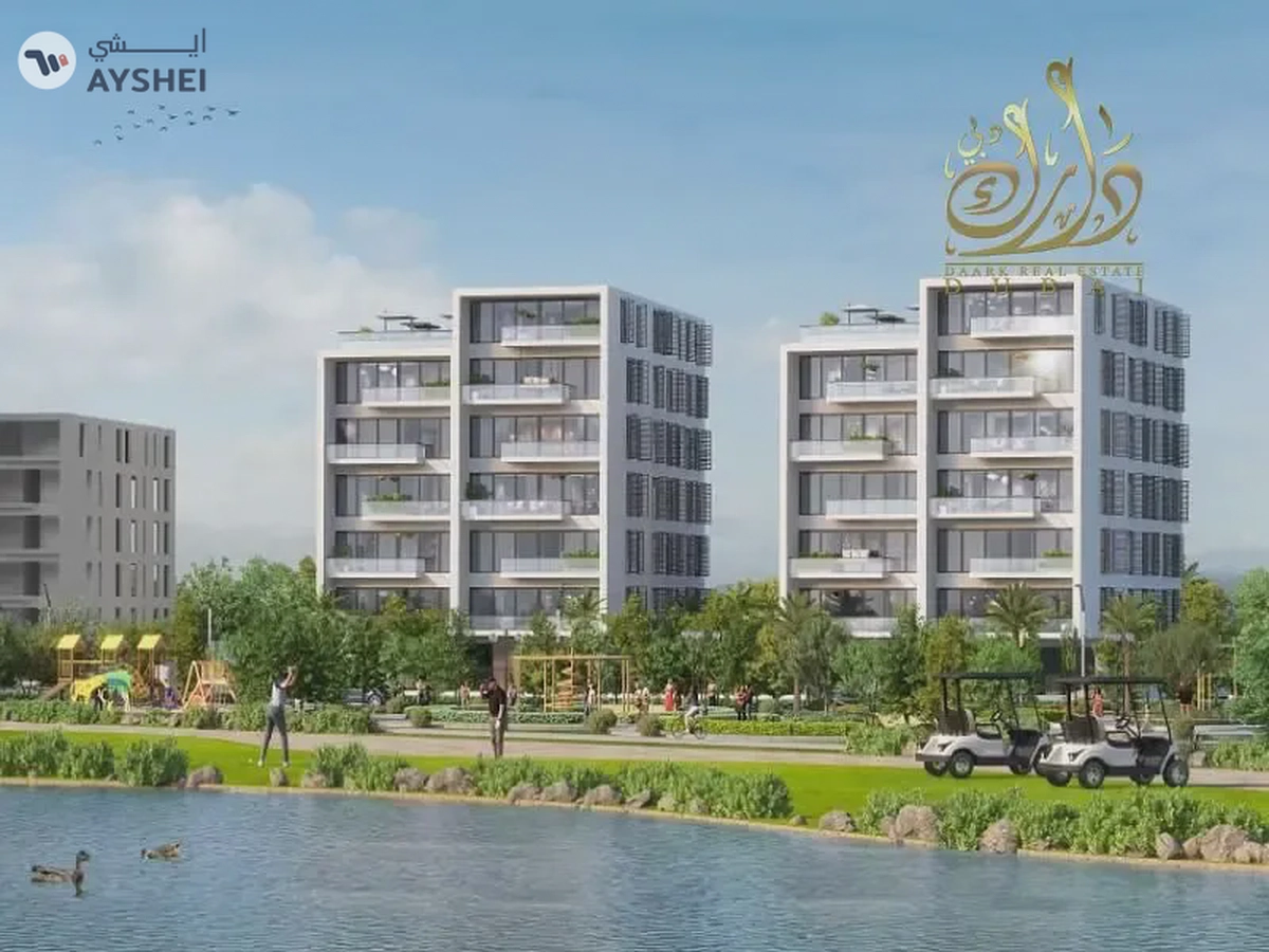 RARE UNIT WITH OPEN VIEW_HIGHEST ROI BOOK IT NOW