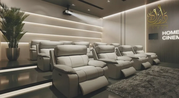 Boutique Wellness Living & Rooftop Infinity | High ROI | DLRC, Dubai