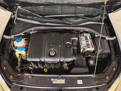 Volkswagen Passat SEL V5 2.5L 2012 Model GCC Specs WIth Partial Service History In Perfect Condition-17