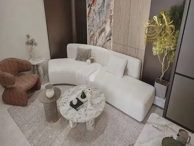 PRIVATE JACUZZI | WALK TO METRO | ASK 0.25% MONTHLY-3