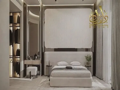 PRIVATE JACUZZI | WALK TO METRO | ASK 0.25% MONTHLY-6