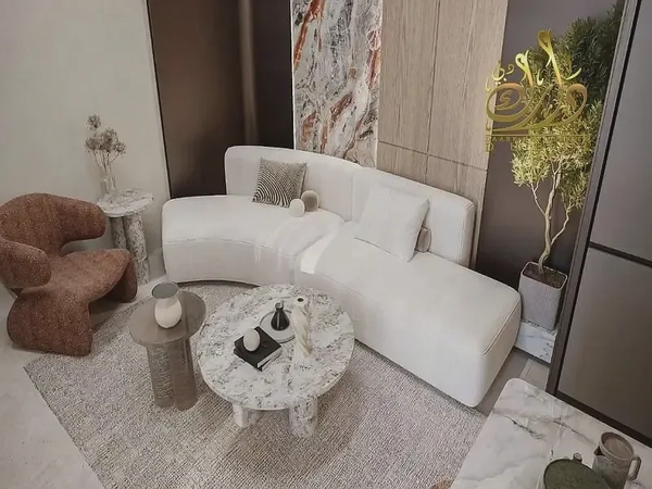 PRIVATE JACUZZI | WALK TO METRO | ASK 0.25% MONTHLY