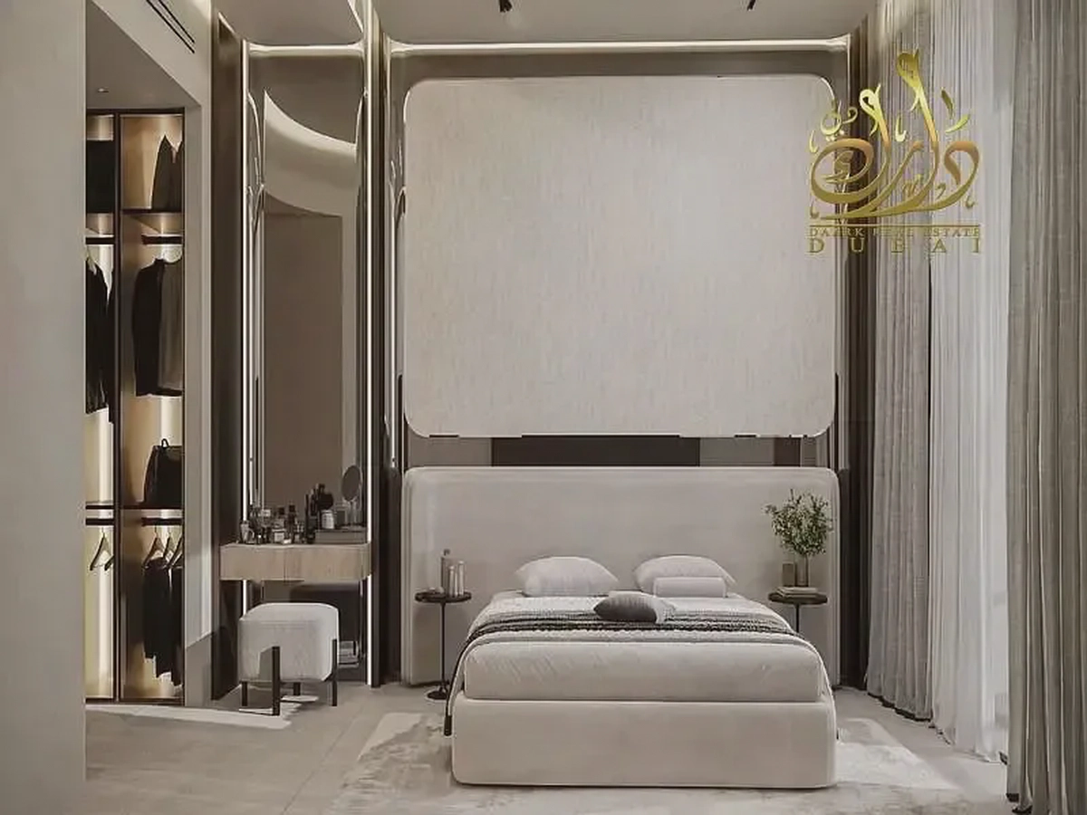 PRIVATE JACUZZI | WALK TO METRO | ASK 0.25% MONTHLY-6-6
