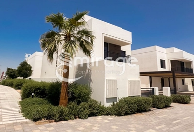 VILLA FOR SALE IN NOYA VIVA, NOYA-2