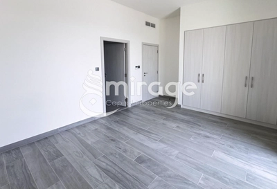 VILLA FOR SALE IN NOYA VIVA, NOYA-3