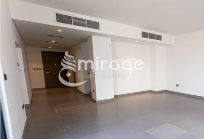 VILLA FOR SALE IN NOYA VIVA, NOYA-4